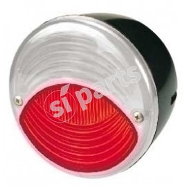 REAR LIGHT