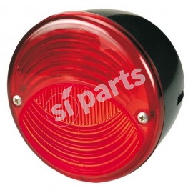 REAR LAMP