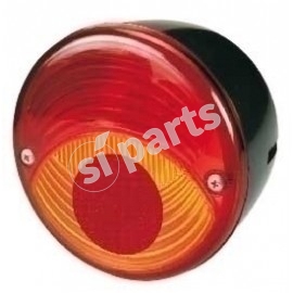 REAR LAMP