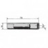 DIODE HOLDER