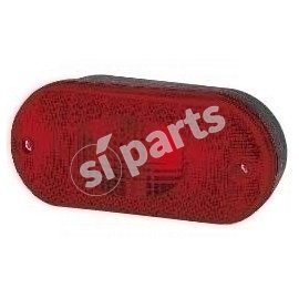 REAR LAMP