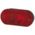 REAR LAMP