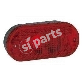 REAR LAMP