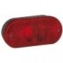 REAR LAMP