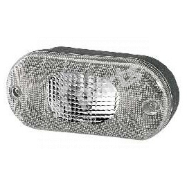REAR LAMP