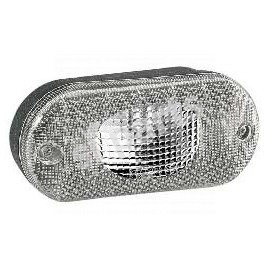 REAR LAMP