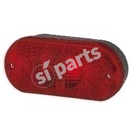 REAR LIGHT
