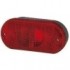 REAR LIGHT