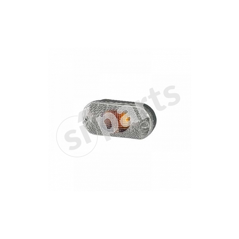 REAR LAMP