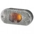 REAR LAMP