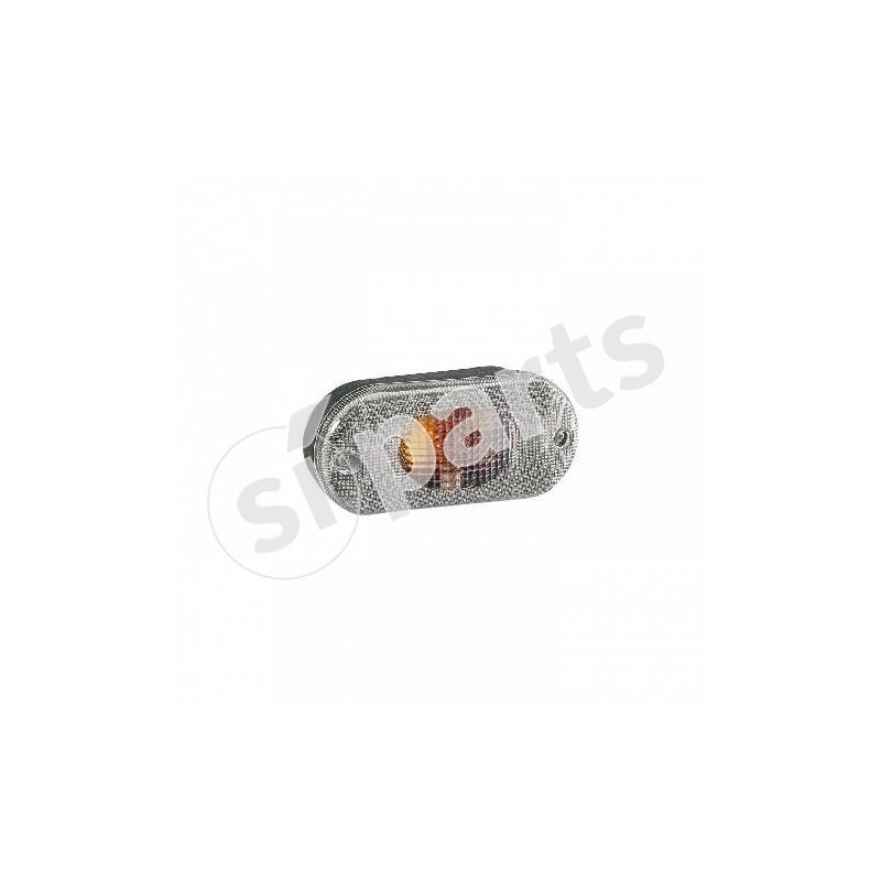 FANALE POST.DX-ANT.SX DIREZIONE IR.