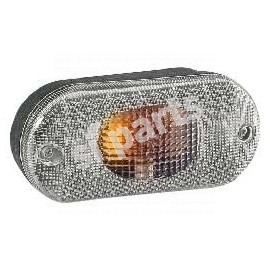 FANALE POST.DX-ANT.SX DIREZIONE IR.