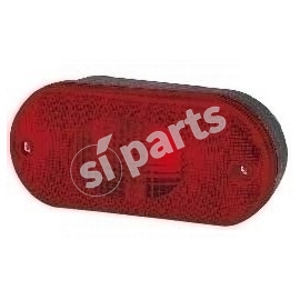 REAR LIGHT
