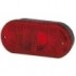 REAR LIGHT