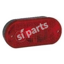REAR LIGHT