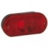 REAR LIGHT