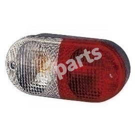 REAR LAMP
