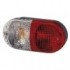 REAR LAMP