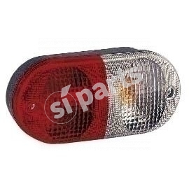 REAR LAMP
