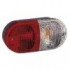 REAR LAMP
