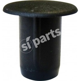 RUBBER CAP