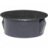 RUBBER CAP
