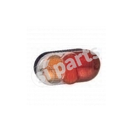 REAR LAMP