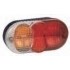 REAR LAMP