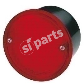 REAR LIGHT