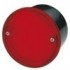 FAN.POST.RETRONEBBIA A LED12VN/T IR