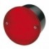 FAN.POST.RETRONEBBIA A LED24VN/T IR