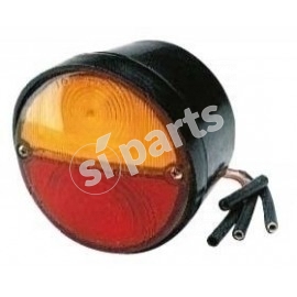 REAR LIGHT