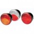 REAR LAMP POSITION/STOP