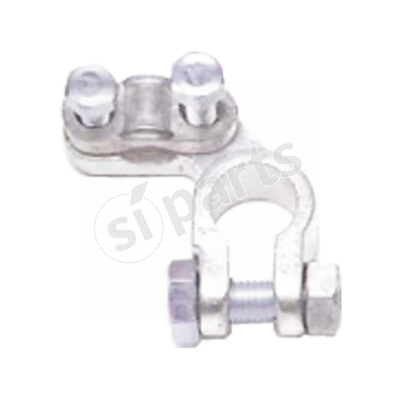 MORSETTO - 50/70 STAGNATO IR