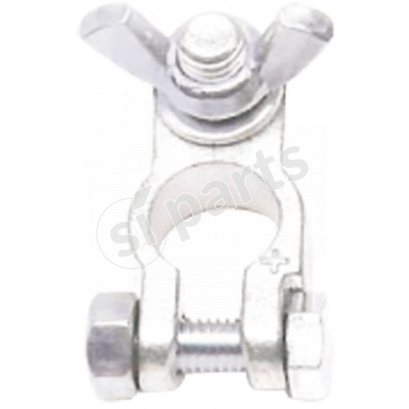 MORSETTO - 16/70 STAG.DADO FARF.IR