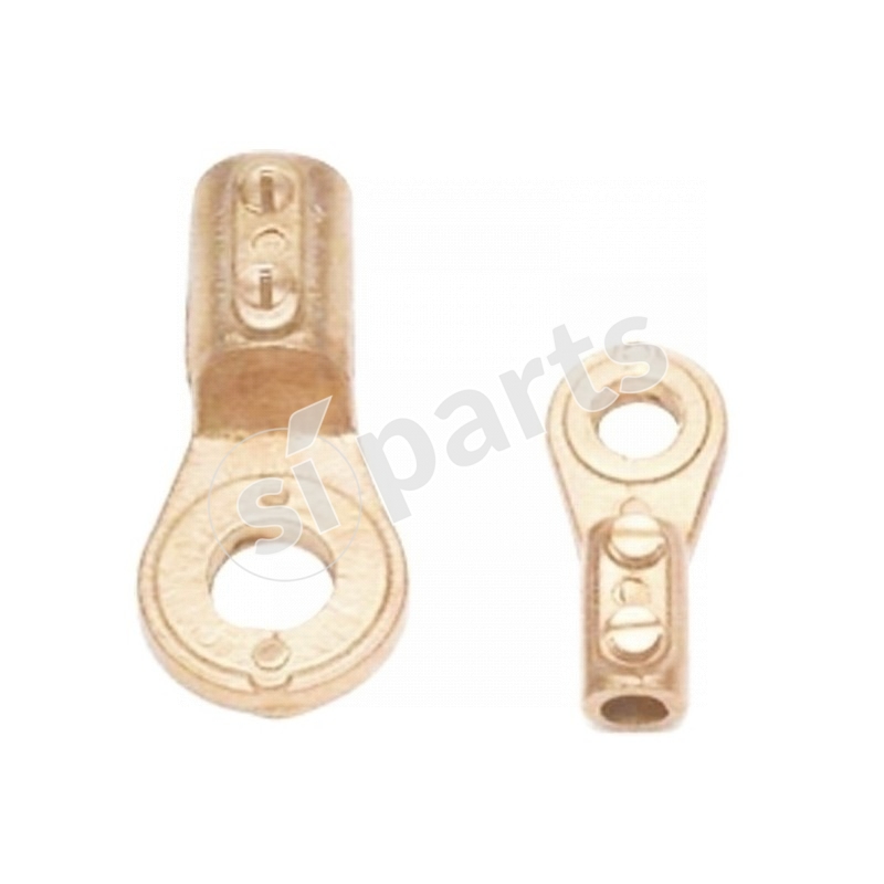 CAPICORDA 70 FORO VITE M16 IR