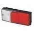 FAN. POS/STOP-RETRO-CATADIOTTRO 24V