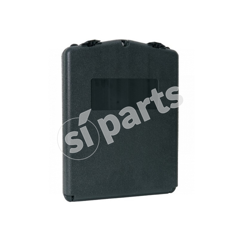 POCKET FOLDER.MANUAL-PAK 9000-08 1PC