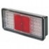 FANALE POST. IR.GH.PL.