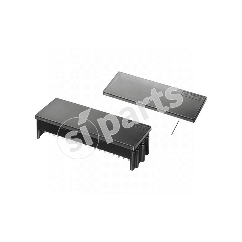 MORS.PORTAFUS.10 IR.