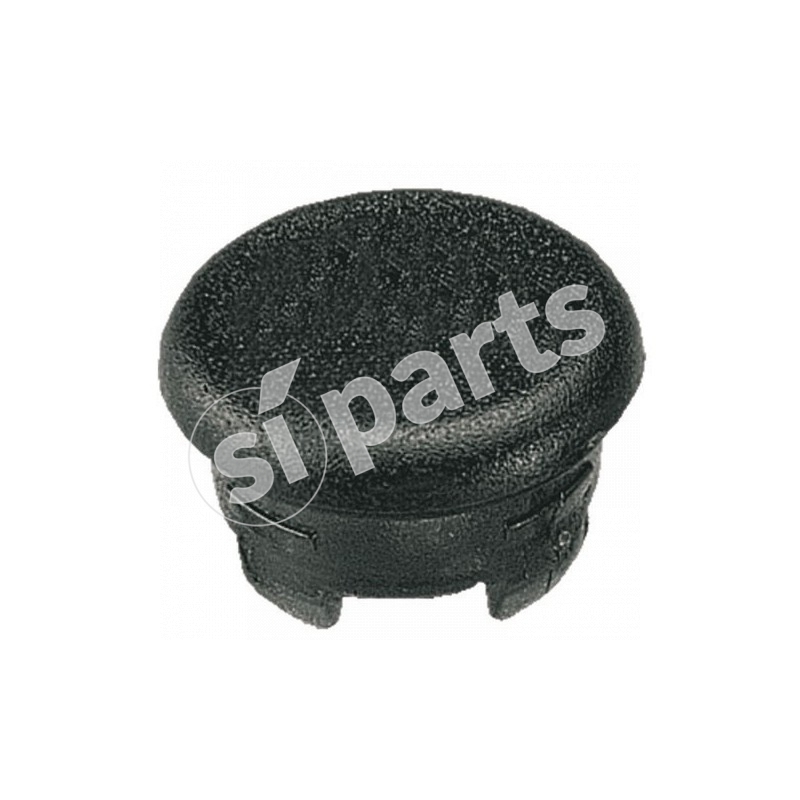 WARNING LIGHT HOUSING