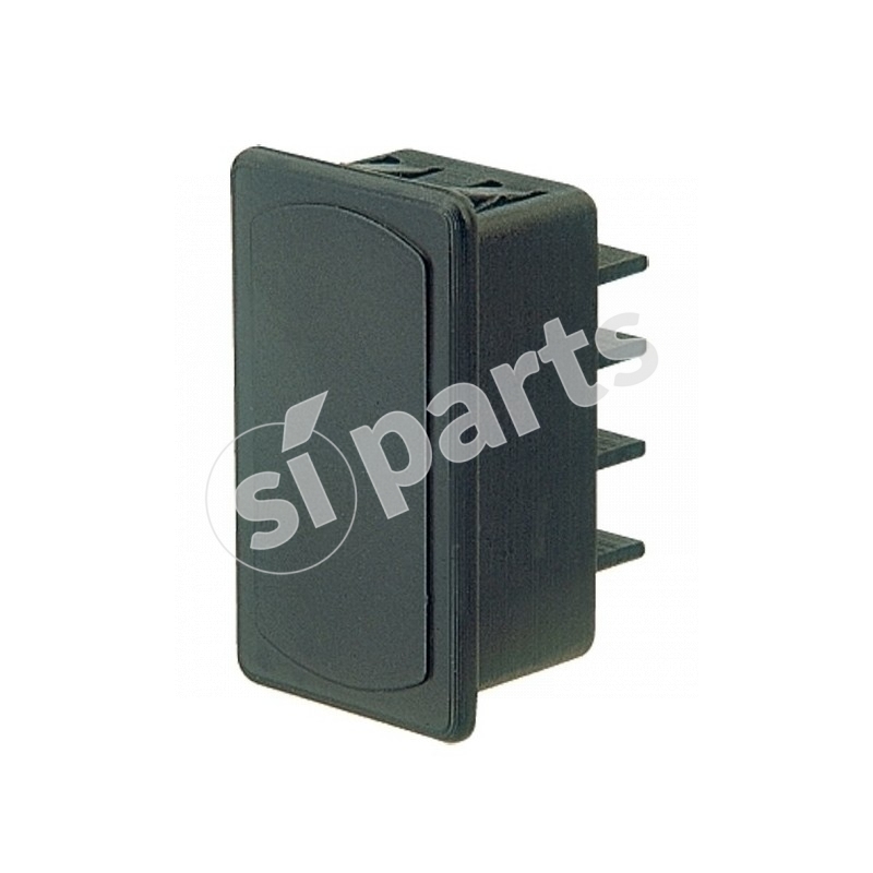 TAPPO PER CORNICE SER 1400