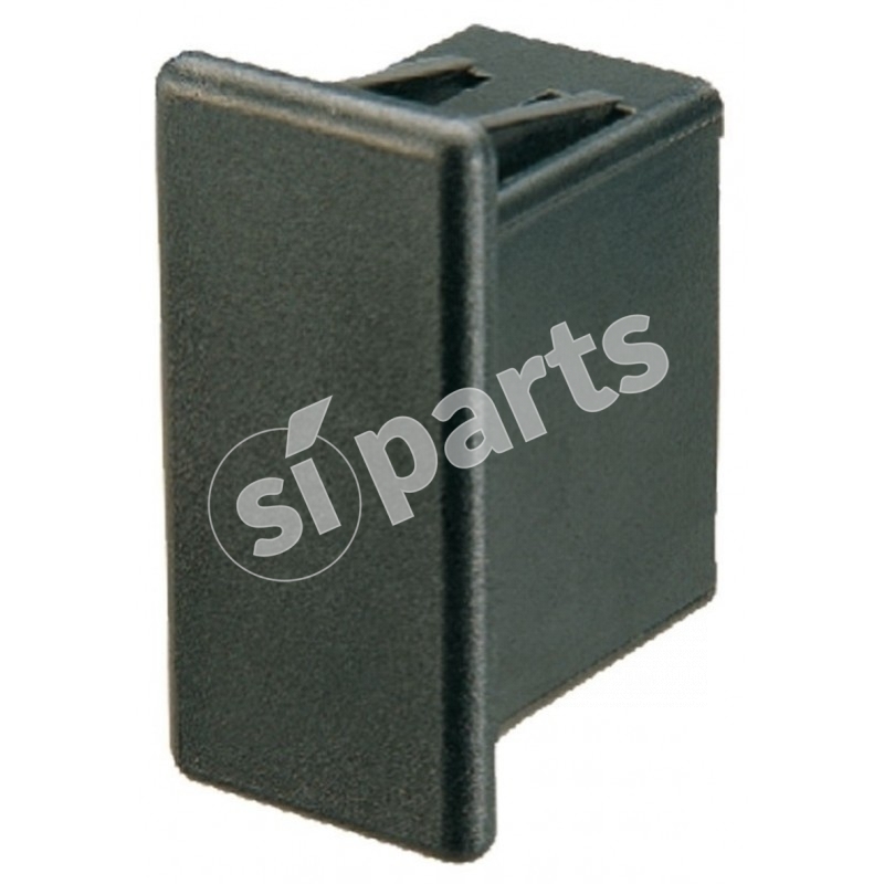 TAPPO PER CORNICE IR.GH.PL.