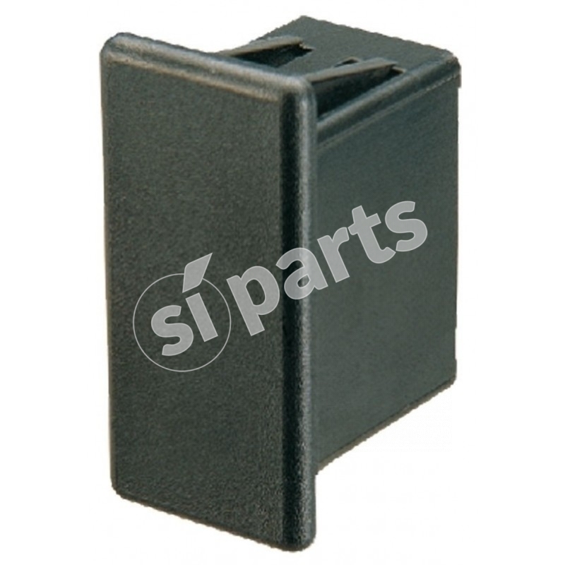 TAPPO PER CORNICE II