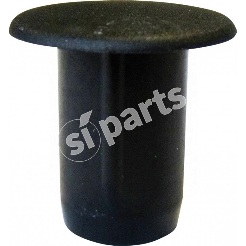 RUBBER CAP