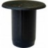 RUBBER CAP