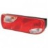 REAR LIGHT