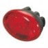 FANALE POSTERIORE T.A.R.F. 12V IR