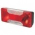 REAR LIGHT