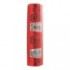 FAN.POST.DX COBO - 50QLI IR.